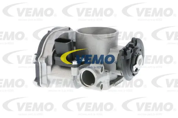 VEMO V10810039
