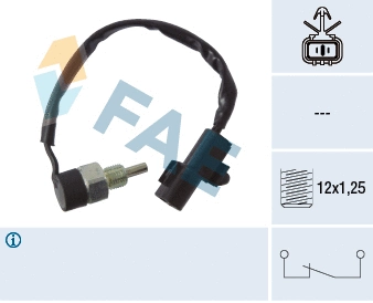 FAE 41248