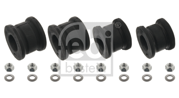 FEBI 08682