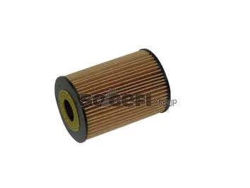 FRAM CH9540ECO