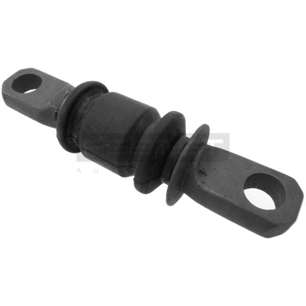 FEBEST TAB005