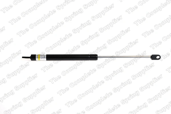 KILEN 314001