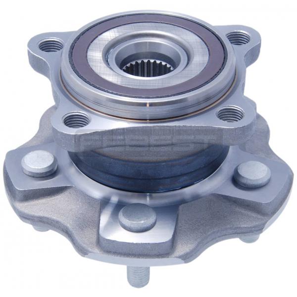 FEBEST 0182GGL15MR