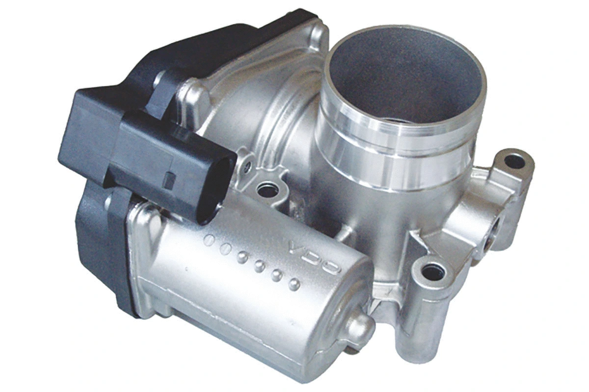 VDO A2C59511703