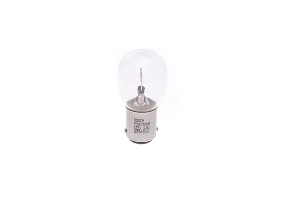 BOSCH 1987302261