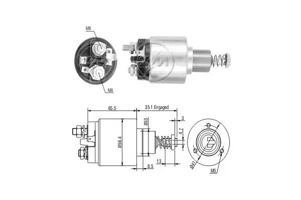 ZM ZM576