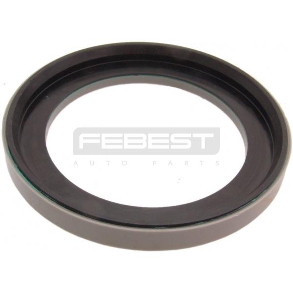 FEBEST MBDJ1A
