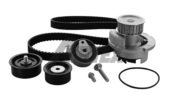 AIRTEX WPK164201