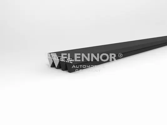 FLENNOR 4PK1100