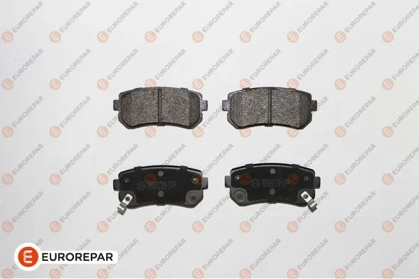 EUROREPAR 1617285180
