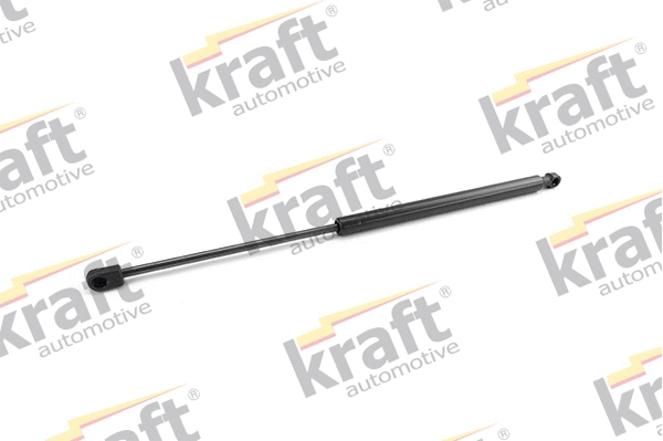 KRAFT AUTOMOTIVE 8503736