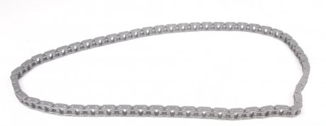 DAYCO TCH1009