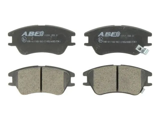 ABE C10520ABE
