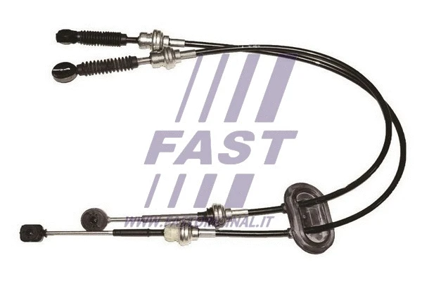 FAST FT73031