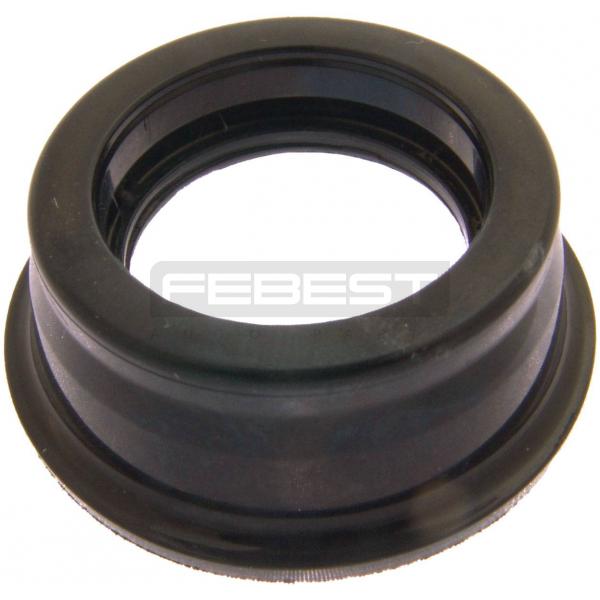 FEBEST MCP001