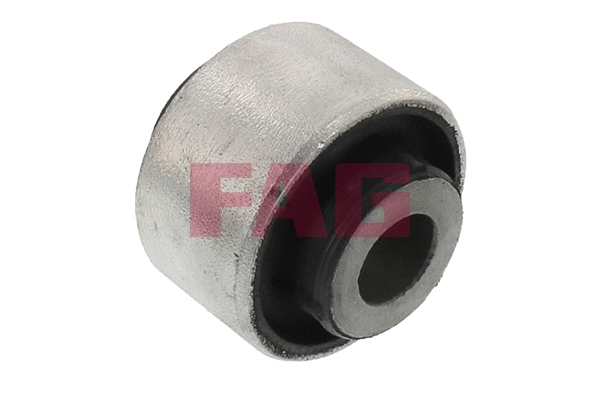 FAG 829042210