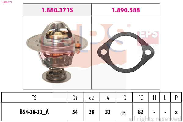 EPS 1880371