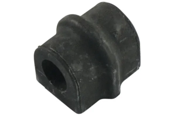 KAVO PARTS SBS1003