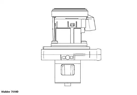 DELPHI EG1043012B1