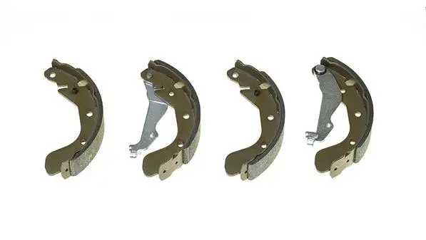BREMBO S10514