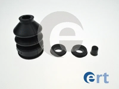ERT 300616