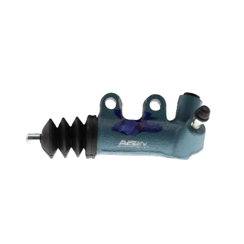 AISIN CRT002