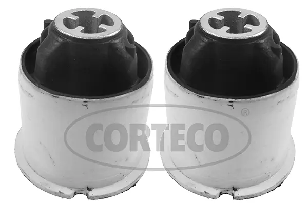 CORTECO 49434599
