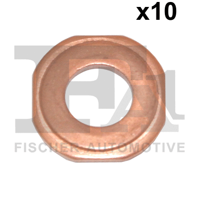 FA1 104051010