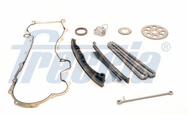 FRECCIA TK081083