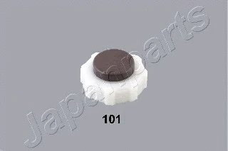 JAPANPARTS KH101