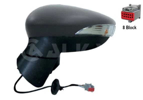 ALKAR 6113394