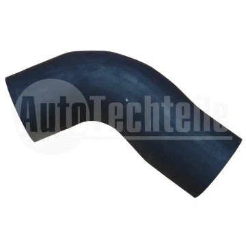 AUTOTECHTEILE 1005248