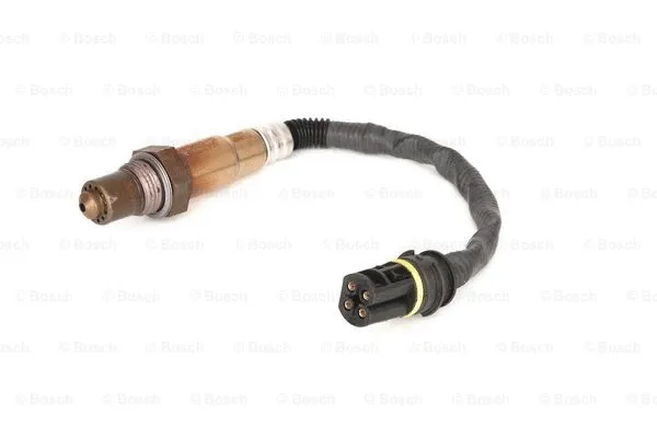 BOSCH 0258006436