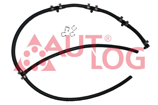 AUTLOG KL3012