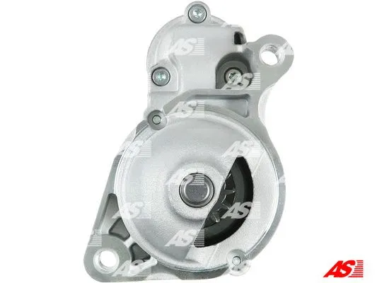 AS-PL S0881S
