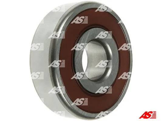 AS-PL ABE9017