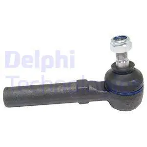 DELPHI TA1867