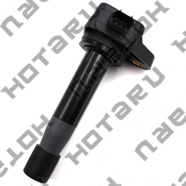 HOTARU HIGS0307