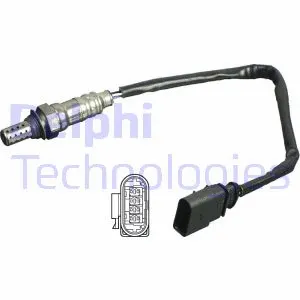 DELPHI ES1109312B1