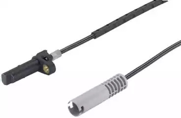 BOSCH 986594511