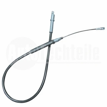 AUTOTECHTEILE 1004246