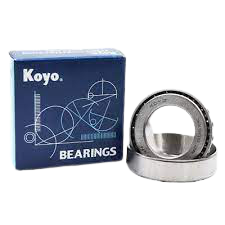 KOYO 30207JR