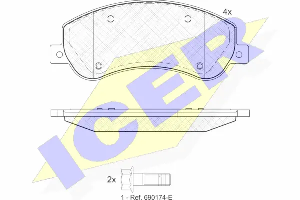 ICER 141793204