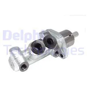 DELPHI LM80280