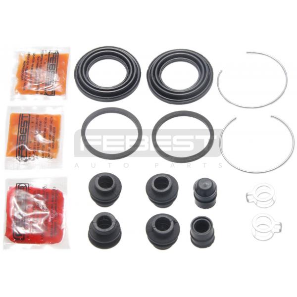 FEBEST 0175ACV40R
