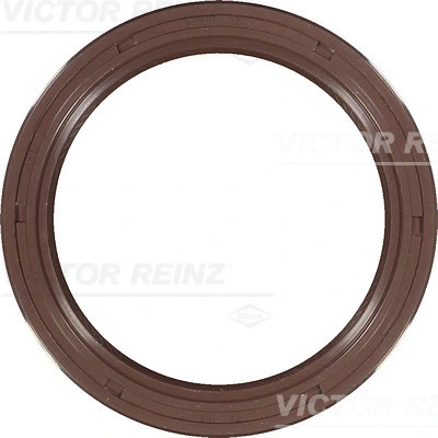 VICTOR REINZ 813718400
