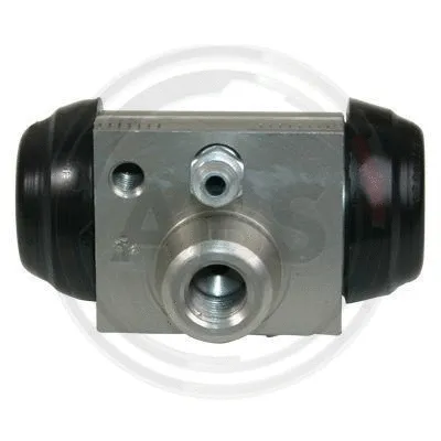 A.B.S. 62889