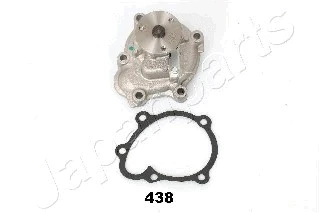 JAPANPARTS PQ438