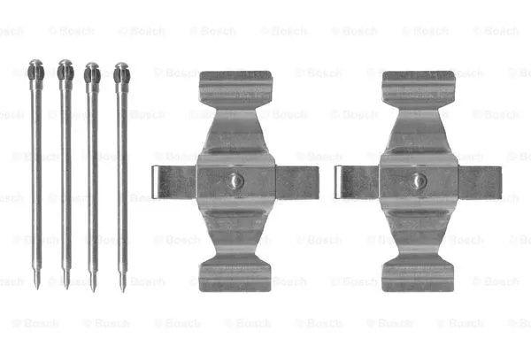 BOSCH 1987474338