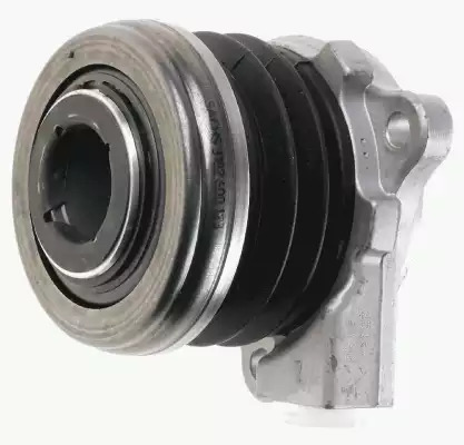 KAP KG0700313